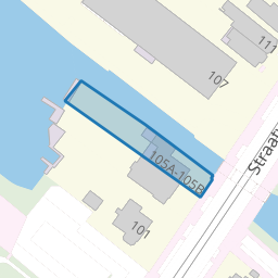 Perceel HLG03-G-1709