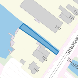 Perceel HLG03-G-1710