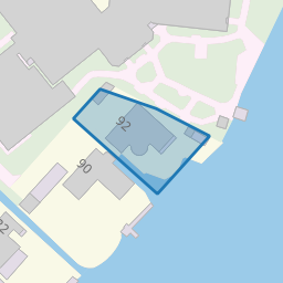 Perceel HLG03-G-1714