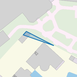 Perceel HLG03-G-1715