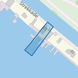 Perceel HLG03-G-1717