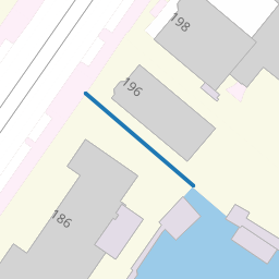 Perceel HLG03-G-1720