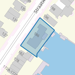 Perceel HLG03-G-1721