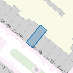 Perceel HLG03-G-1725