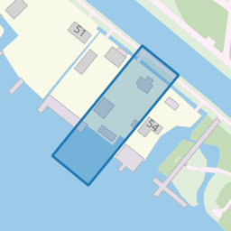 Perceel HLG03-G-1733