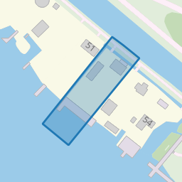 Perceel HLG03-G-1734