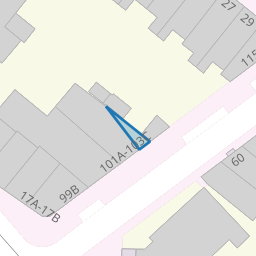 Perceel HLG03-G-1737