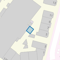 Perceel HLG03-G-1741