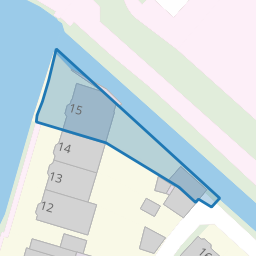 Perceel HLG03-G-1752