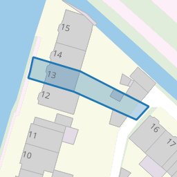 Perceel HLG03-G-1754