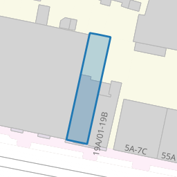 Perceel HLG03-G-1758