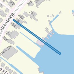 Perceel HLG03-G-1762