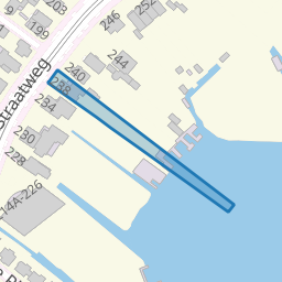 Perceel HLG03-G-1763