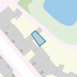 Perceel HLG03-G-1764