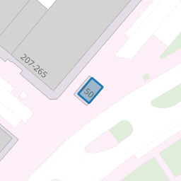 Perceel HLG03-G-1772