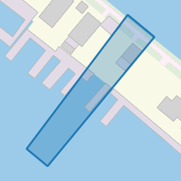 Perceel HLG03-G-1776