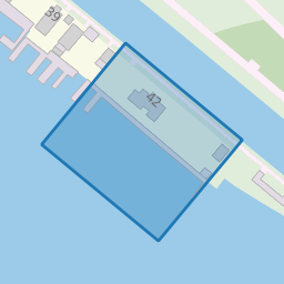 Perceel HLG03-G-1777