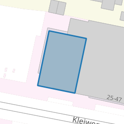 Perceel HLG03-G-1785