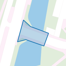 Perceel HLG03-G-1788