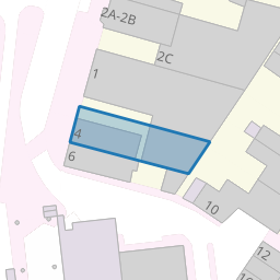 Perceel HLG03-G-1796