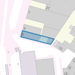 Perceel HLG03-G-1797