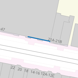 Perceel HLG03-G-1800