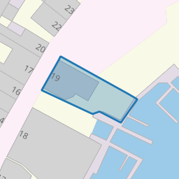 Perceel HLG03-G-1821