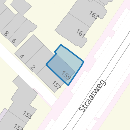 Perceel HLG03-G-1824