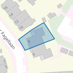 Perceel HLG03-G-1827