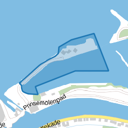 Perceel HLG03-G-1833