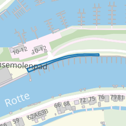 Perceel HLG03-G-1844