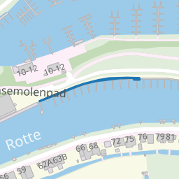 Perceel HLG03-G-1845