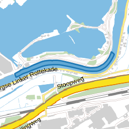 Perceel HLG03-G-1846