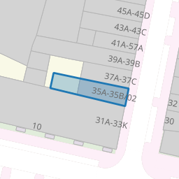 Perceel HLG03-G-1849