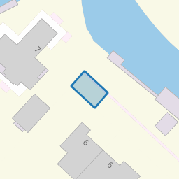 Perceel HLG03-G-1851