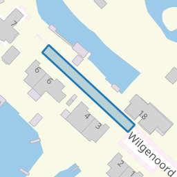 Perceel HLG03-G-1852