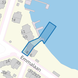 Perceel HLG03-G-1856