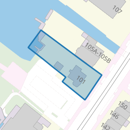 Perceel HLG03-G-1860