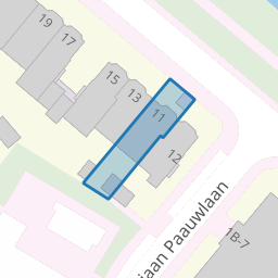 Perceel HLG03-G-1862