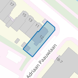 Perceel HLG03-G-1863