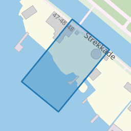 Perceel HLG03-G-1869