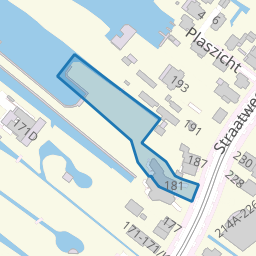 Perceel HLG03-G-1883