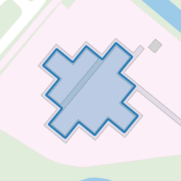 Perceel HLG03-G-1884