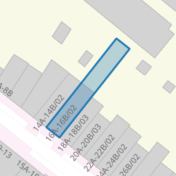 Perceel HLG03-G-1903