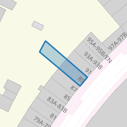 Perceel HLG03-G-1905