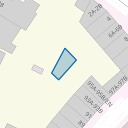 Perceel HLG03-G-1907