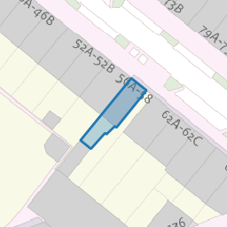 Perceel HLG03-G-1908