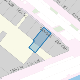 Perceel HLG03-G-1910