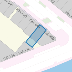 Perceel HLG03-G-1911