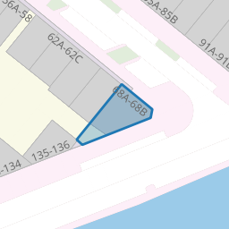 Perceel HLG03-G-1912